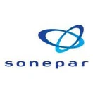 Logo Sonepar